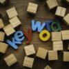 colorful alphabet of word keyword 2022 11 09 22 19 33 utc Grand 100x100
